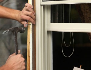 Window Replacement Bermuda Dunes