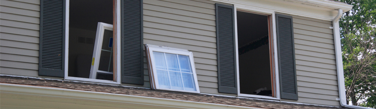 Window Replacement Bermuda Dunes CA