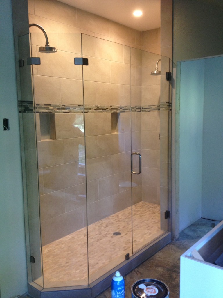 Glass & Mirrors (760) 5743487