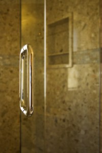 Shower Doors Palm Desert